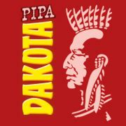 Pipas Dakota | Peligros