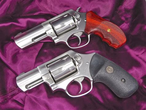 Ruger Sp101 Hogue Wood Grips Review - Carpet Vidalondon