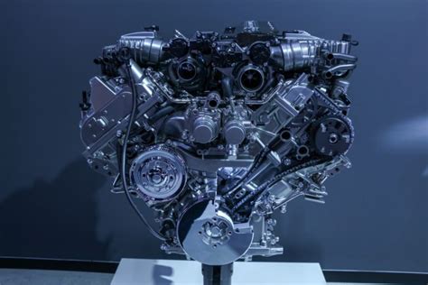 Cadillac Blackwing V8 - LS1Tech.com