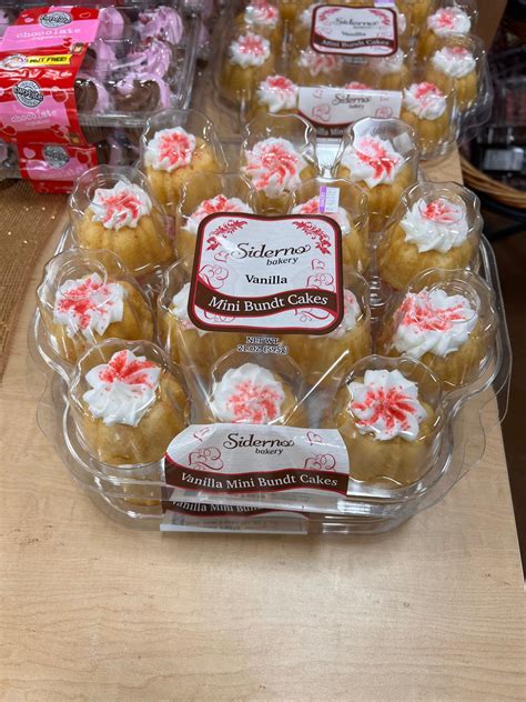 Save 30% on Bakery Valentine's Day Seasonal Product! - Kroger Krazy