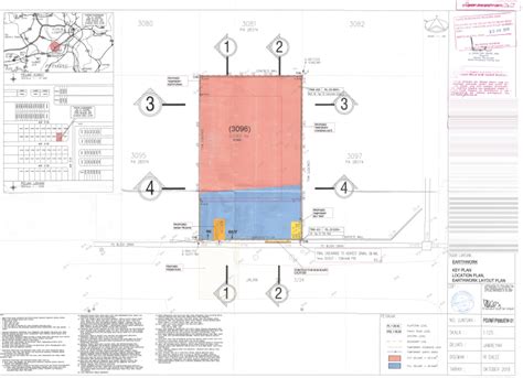 The Honest Truth in Malaysia: Building Plans Approvals MBPJ Home Renovation Petaling Jaya