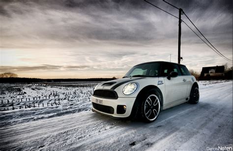 10 Best Cars for Snow | CarCluster.com Blog | Best vehicles for snow, Best new cars, Winter driving