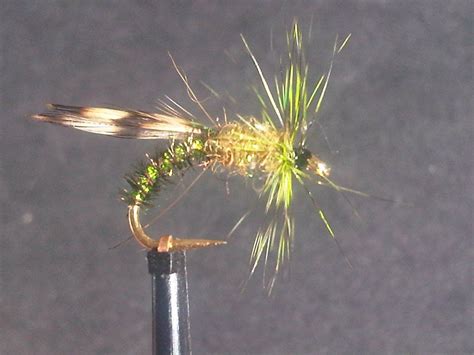 Duck Fly Fishing Stuff, Fishing Tips, Fly Fishing Flies Pattern, Tenkara, Lure Making, Fly Tying ...