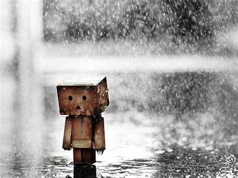 Sad Rain Wallpapers - Top Free Sad Rain Backgrounds - WallpaperAccess