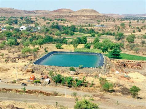 Why drought-prone Marathwada needs to look beyond the immediate monsoons