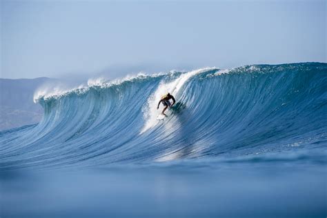 WSL Fantasy Surfer Guide Pipeline – Empire Ave