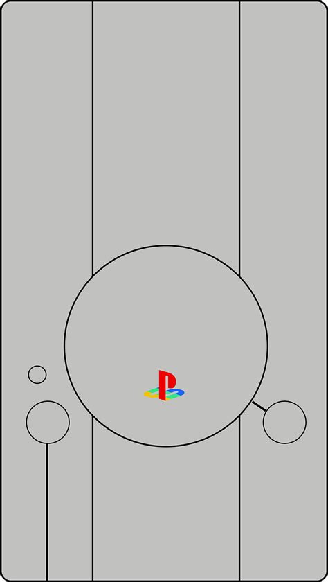 PlayStation 1, psx, ps1, HD phone wallpaper | Peakpx