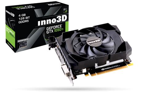 NVIDIA Graphics Card | PNG All