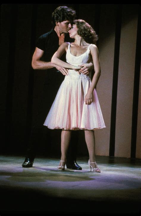 The most iconic dresses in movie history