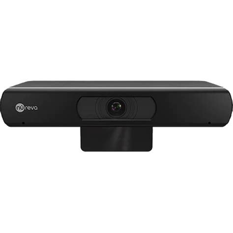 Nureva CV30 High-Definition ePTZ Classroom Camera CV30 B&H Photo