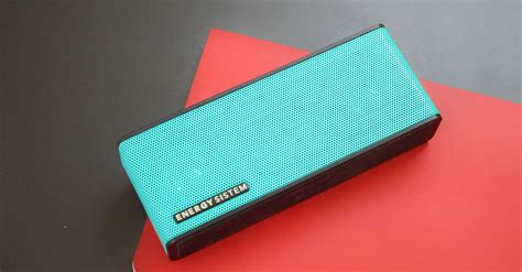 Free stock photo of audio, bluetooth speaker, gadgets