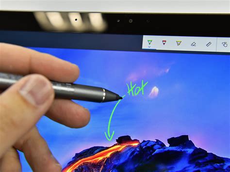 4 good reasons you should NOT buy a touchscreen laptop (and 2 reasons ...