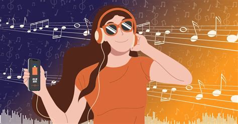 27 Awesome Songs With A Steady Beat - Music Grotto