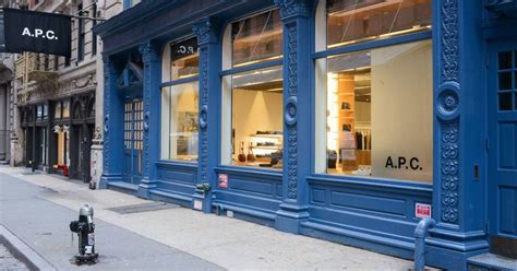 Shop at SoHo's Best Stores & Boutiques | NYC Tourism