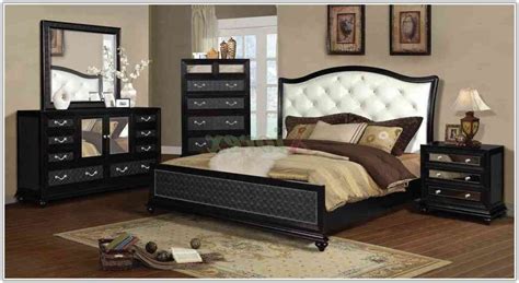 Bedroom furniture sets big lots | Hawk Haven