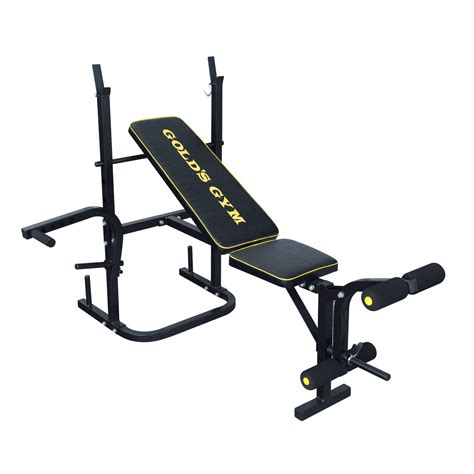 Multi gym bench big w, exercise bike for your arms