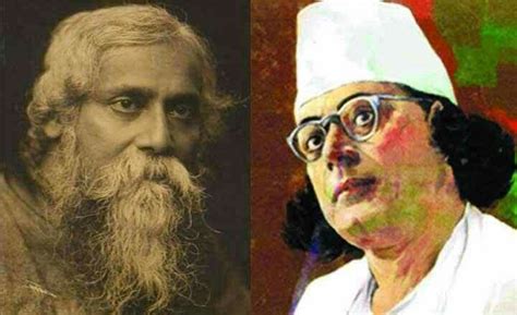 Pin by Mihir Roy on Rabindranath Thakur | Historical figures, Painting, Historical