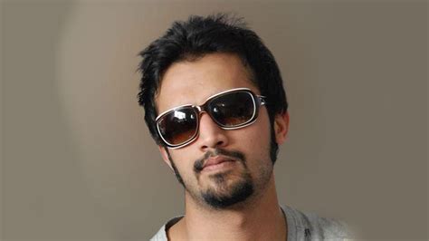 Atif Aslam Height, Weight, Age, Wife, Affairs, Biography, Children & More - StarsUnfolded