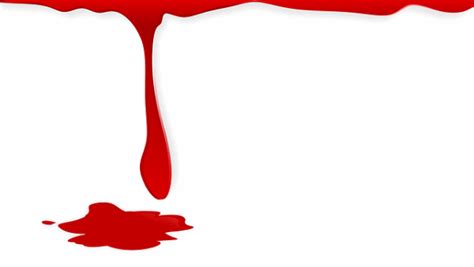 Common Myths About Cleaning Blood Spills | Biosite Cleanup