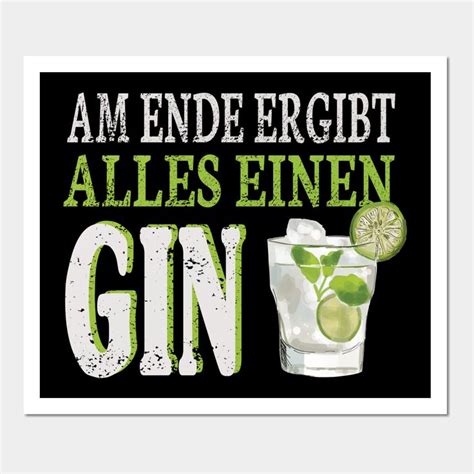 Gin Gifts, Cocktails, Keep Calm Artwork, Print Design, Funny Sayings, Invitations, Craft ...