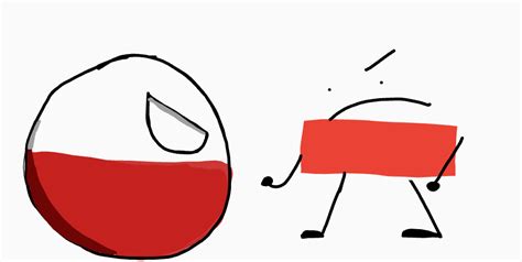 Countryballs vs Countryflags by 7andFbruh on DeviantArt