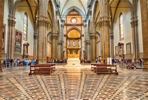 Image result for florence cathedral interior | Florence cathedral, Florence, Cathedral