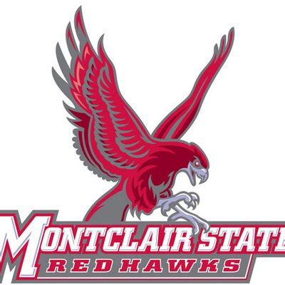 MONTCLAIR STATE UNIVERSITY - CollegeAD