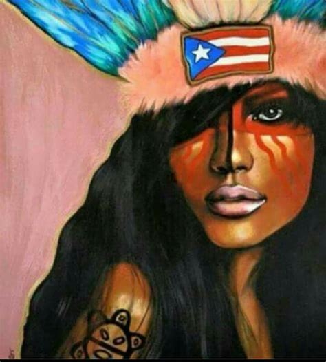 Boricua Art | Puerto rico art, Puerto rican artwork, Puerto rico tattoo