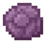 Popped Chorus Fruit – Official Minecraft Wiki