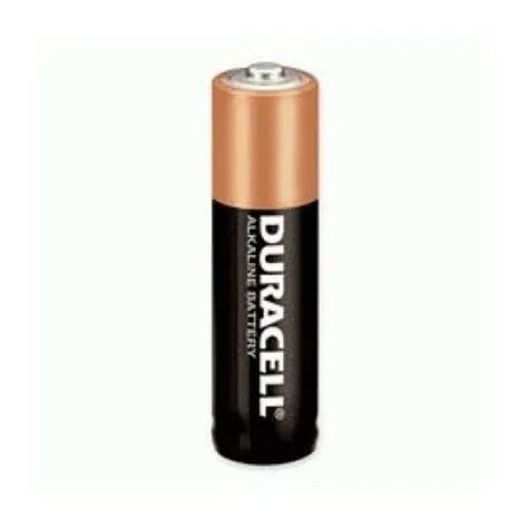 Pencil Battery - Manufacturers & Suppliers in India