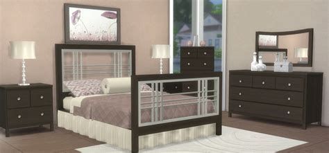 Sims 4 Bedroom Ideas No Cc ~ Sims Poses Ballet Ballerina Clothes Cc Outfit Mods Sims4 Shoes ...