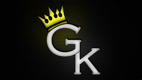 GK (General-K1MB0) Wallpaper by General-K1MB0 on DeviantArt