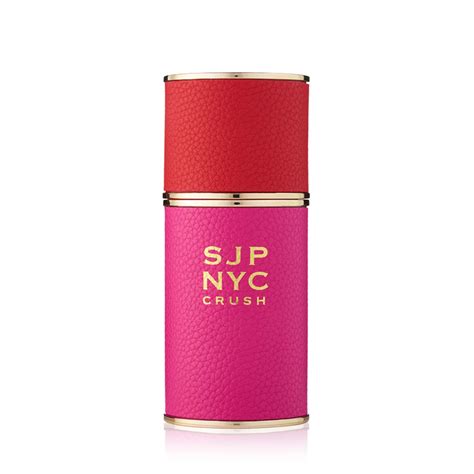 Sjp Nyc Perfume Top Sellers | www.changeyourwindows.com