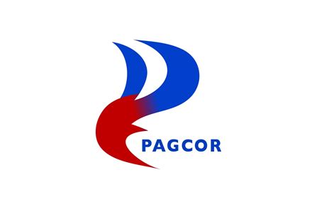 PAGCOR: Stricter rules for e-sabong - Manila Standard