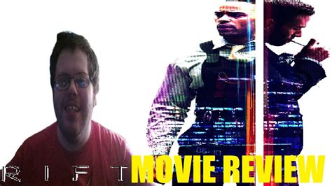 Rift - Movie Review - YouTube