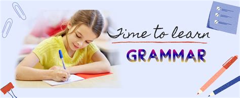 online jolly grammar classes for kids in India -kiddie expert