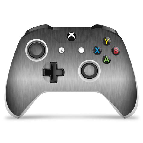 Xbox One S Controller Skins and Wraps | XtremeSkins