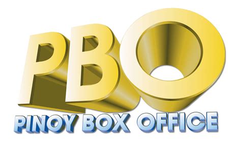 Must-See Filipino Blockbusters on PBO, Now on SKYcable | Starmometer