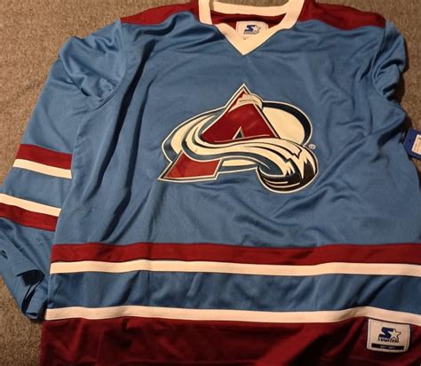 Cheap NHL.com jersey : r/hockeyjerseys