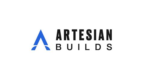 Artesian Builds suspends business activities following Twitch giveaway scandal - Inven Global