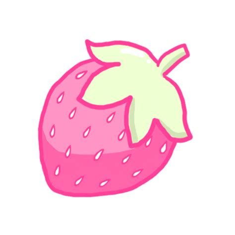 STRAWBERRY MILK GIFs on GIPHY - Be Animated