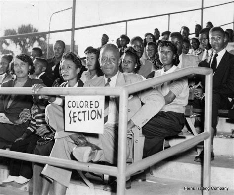 Segregation 1950 St. Petersburg FL Photo Civil Rights | Etsy