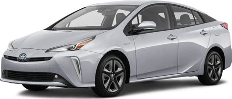 1 New Toyota Prius in Stock Serving the Las Vegas serving Las Vegas ...