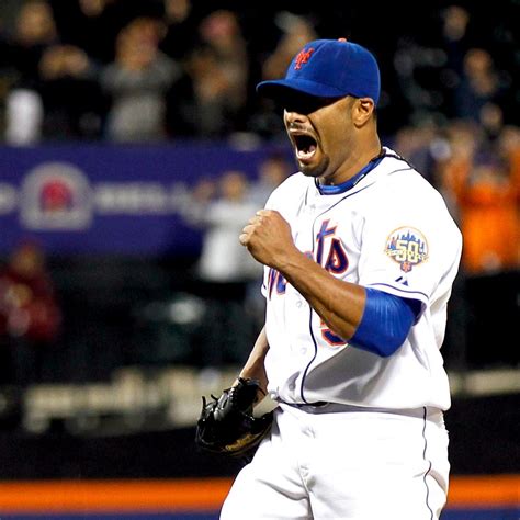 Johan Santana's No-Hitter and 4 More Top Moments in Mets History | News ...