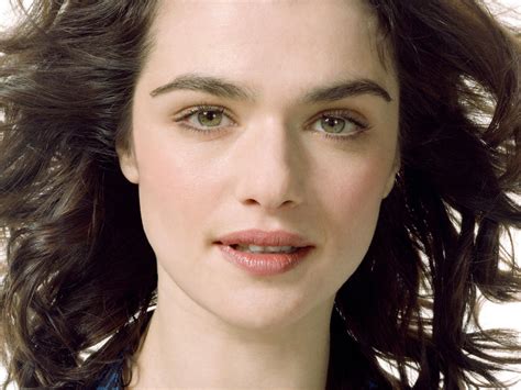 Super star life style photo gallary : Rachel Hannah Weisz