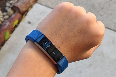 Fitbit Ace review: An awesome activity tracker for kids, but a bit confusing | Macworld