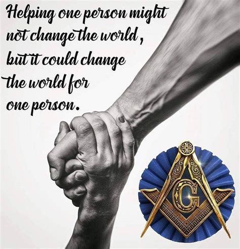 Pin by Paul Chavez on Chavez Crest | Freemasonry, Freemason quotes, Masonic freemason