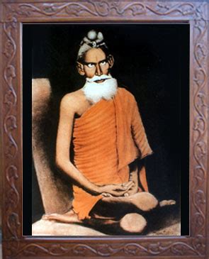 Guru Kripahi Kebalam (Joy Guru): Baba Loknath Brahmachari