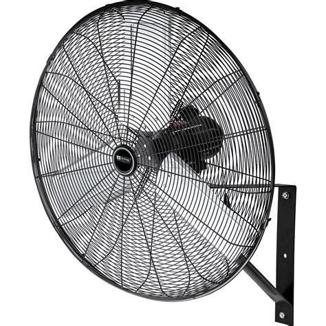 Outdoor Oscillating Fans Ceiling Mount | Shelly Lighting