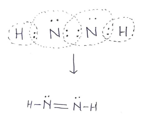 Answered: Draw all of the resonance structures… | bartleby